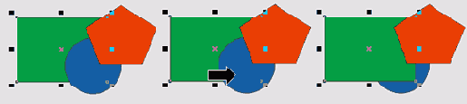    CorelDRAW 12
