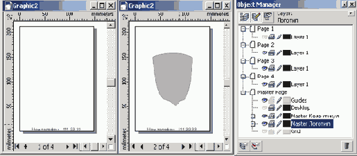    CorelDRAW 12
