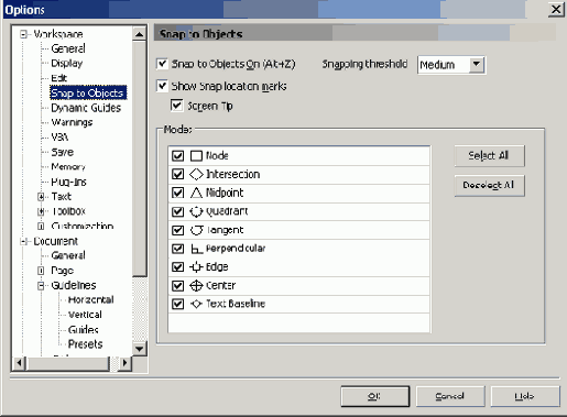    CorelDRAW 12
