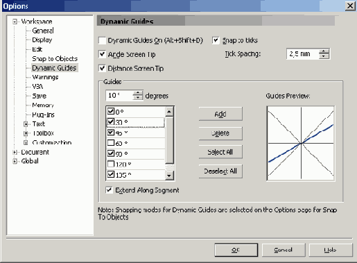    CorelDRAW 12
