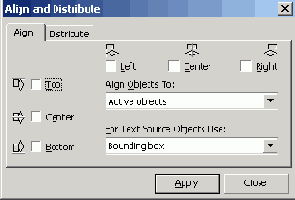    CorelDRAW 12
