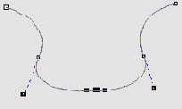    CorelDRAW 12
