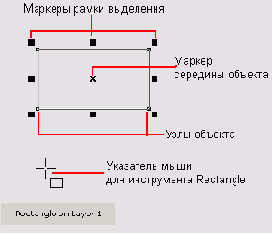    CorelDRAW 12
