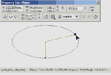    CorelDRAW 12
