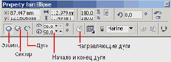    CorelDRAW 12

