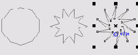    CorelDRAW 12
