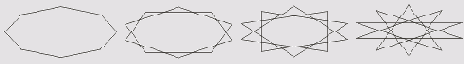    CorelDRAW 12
