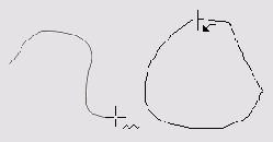    CorelDRAW 12
