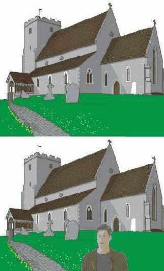    Corel 11
