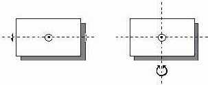    Corel 11
