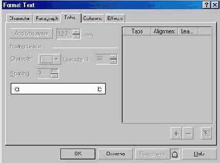   Corel Draw 10
