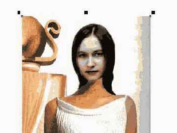   Corel Draw 10
