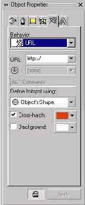   Corel Draw 10

