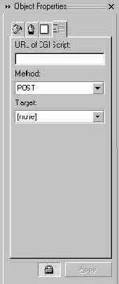   Corel Draw 10
