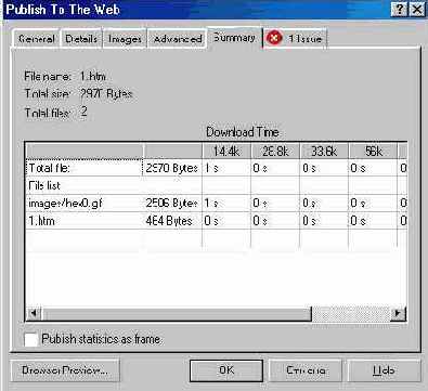   Corel Draw 10
