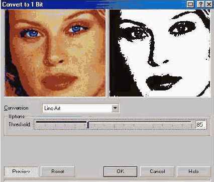   Corel Draw 10
