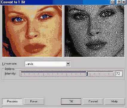   Corel Draw 10
