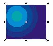   Corel Draw 10
