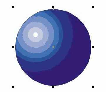   Corel Draw 10
