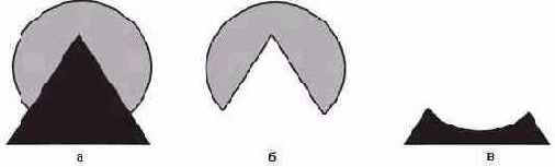    CorelDRAW 12
