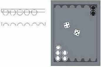    CorelDRAW 12
