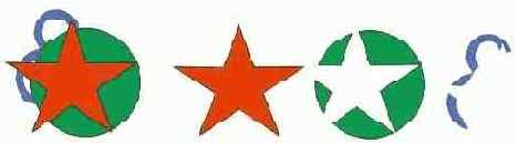    CorelDRAW 12
