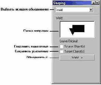    CorelDRAW 12
