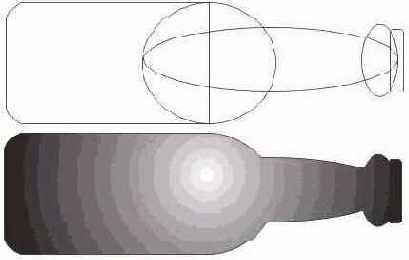    CorelDRAW 12
