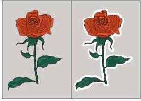    CorelDRAW 12
