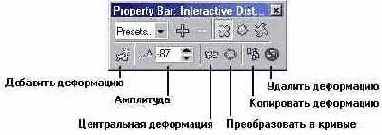    CorelDRAW 12

