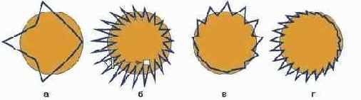    CorelDRAW 12
