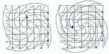    CorelDRAW 12
