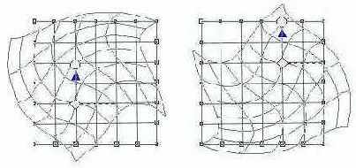    CorelDRAW 12
