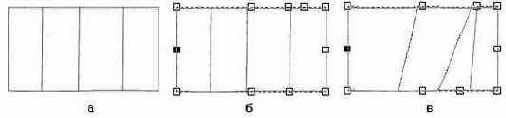    CorelDRAW 12
