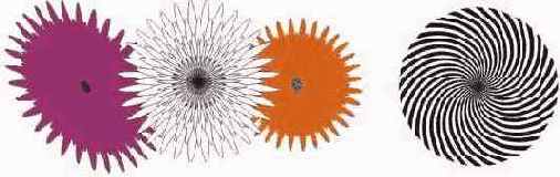    CorelDRAW 12
