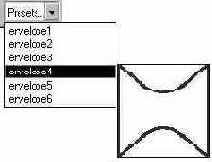    CorelDRAW 12
