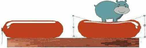    CorelDRAW 12
