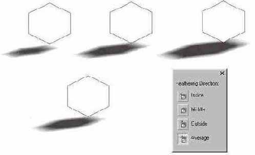    CorelDRAW 12
