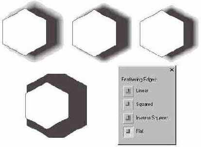   CorelDRAW 12
