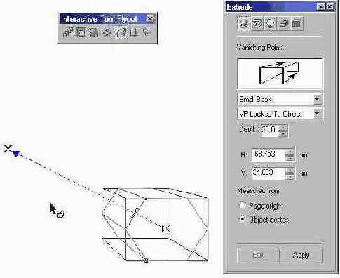    CorelDRAW 12

