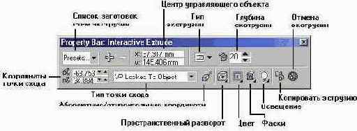    CorelDRAW 12
