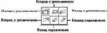    CorelDRAW 12
