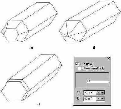    CorelDRAW 12
