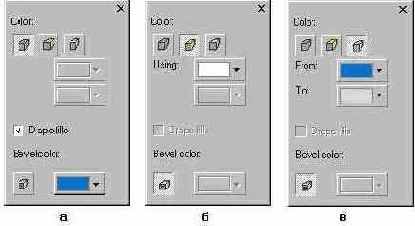    CorelDRAW 12
