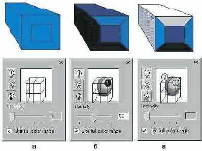    CorelDRAW 12
