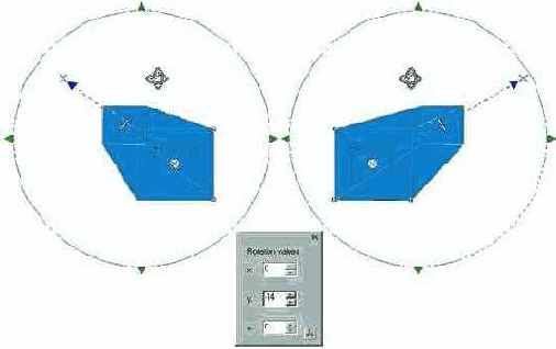    CorelDRAW 12
