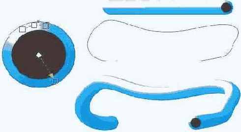    CorelDRAW 12
