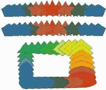    CorelDRAW 12
