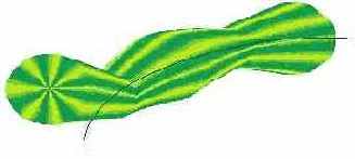    CorelDRAW 12
