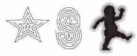    CorelDRAW 12
